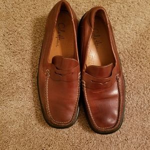 Cole Haan Loafers